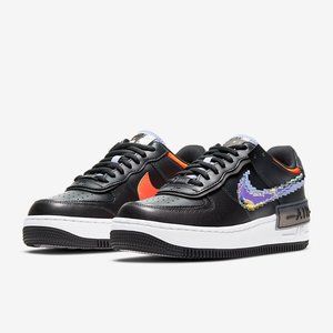 Nike Air Force 1 Shadow SE Shoes